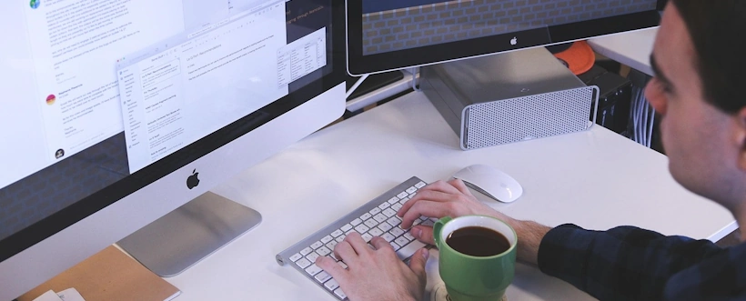 automatización del registro de no conformidades