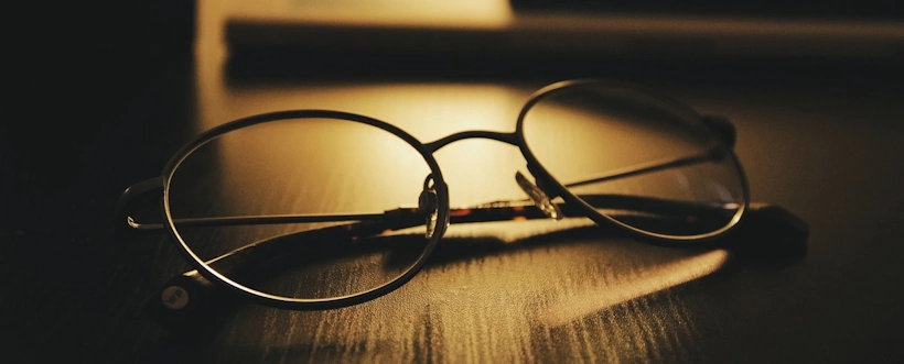 gestión de procesos