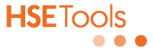 HSETools