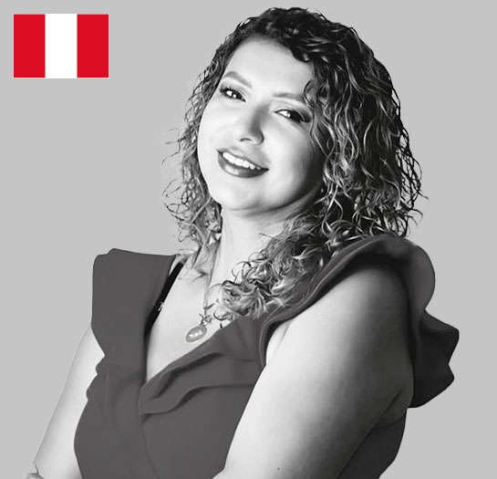 Margot López Margot López