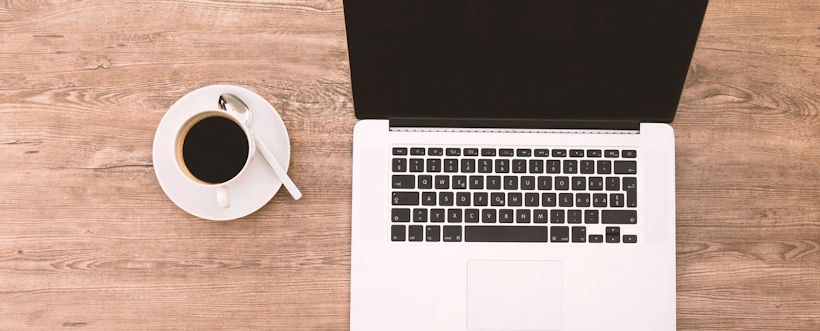 Software para automatizar la gestión ambiental