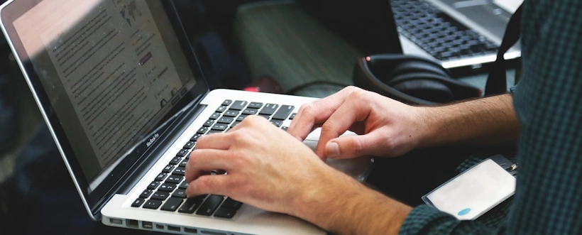 Gestión basada en procesos ISO 9001