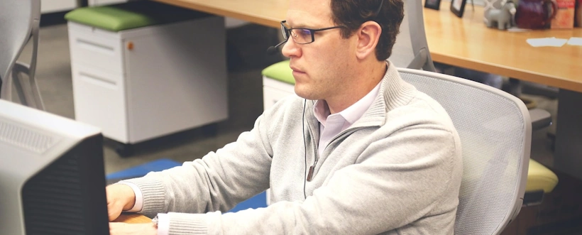 automatizar la gestión de ISO 21001