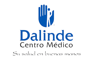 Dalinde Centro Médico Dalinde Centro Médico