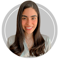 Ingrid Larrea Ingrid Larrea