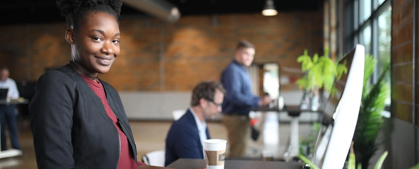 Normas internacionales