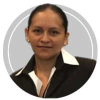 Cecilia Santos Cecilia Santos