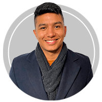 Juan David Sánchez Juan David Sánchez