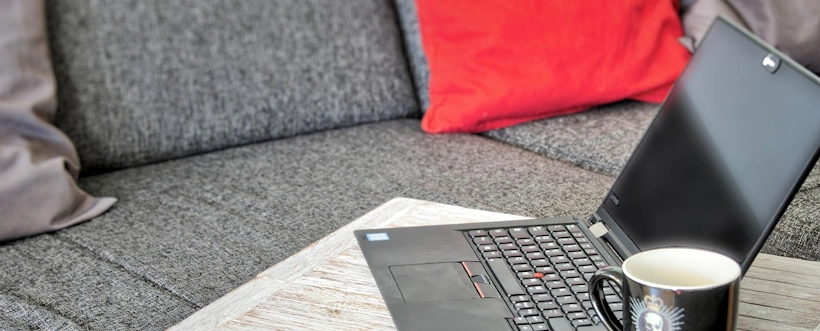 Compliance y gestión de riesgos