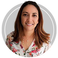 Paola Sánchez Paola Sánchez