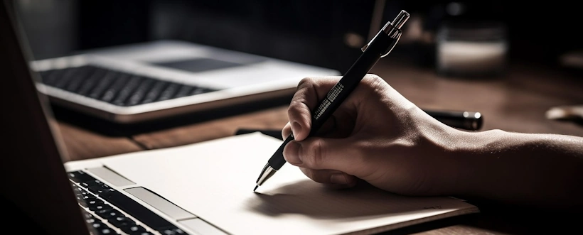 gestión de controles operacionales