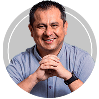 Julio César Ardila Julio César Ardila