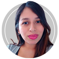 Camila Arce Camila Arce