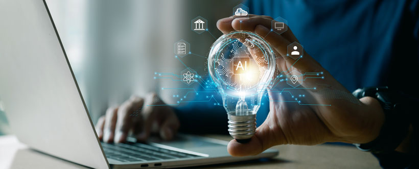 implementar ISO 42001