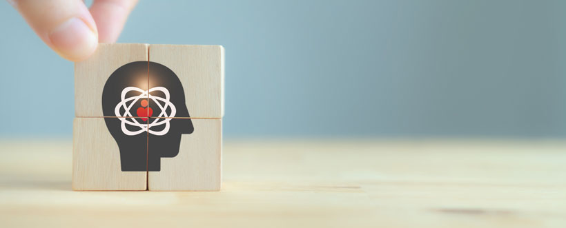 Consideraciones éticas en ISO 42001