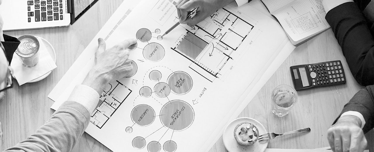Estrategias empresariales Resilientes con ISO 22317 y BIA