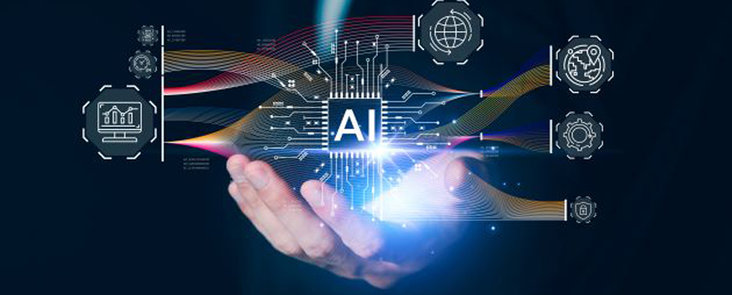 Impacto de ISO 42001