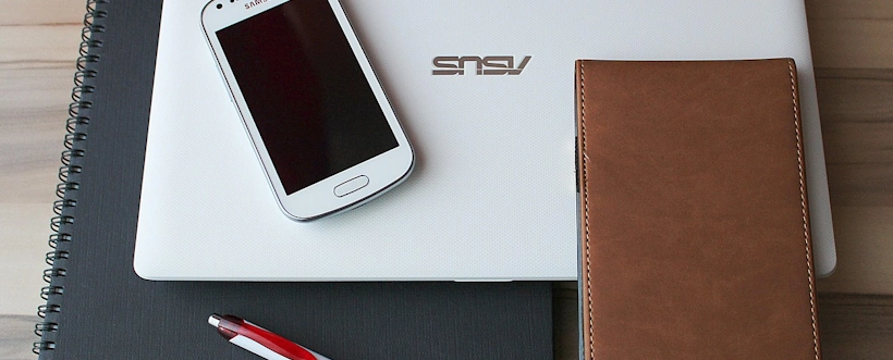 La Normativa ISO 21001