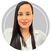 Marlen Adriana Marlen Adriana