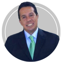 Mauricio Ainsa Mauricio Ainsa