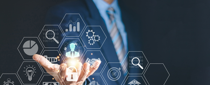 partes interesadas en ISO 9001