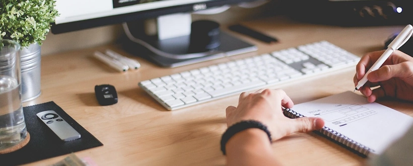 Auditoría de sistemas de gestión