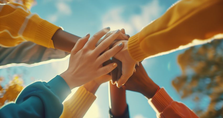 "Estrategias de diligencia debida y sostenibilidad"
