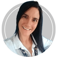 Cinthia Uthurralt Cinthia Uthurralt