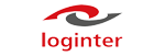 Loginter Loginter
