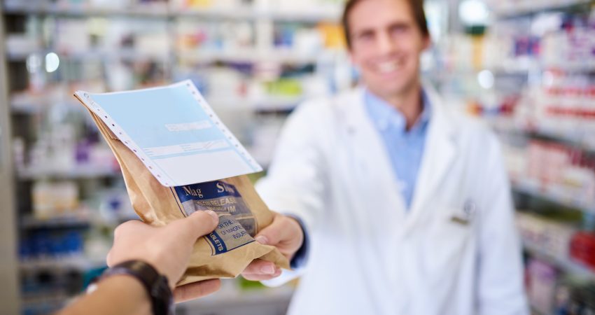ISOTools Infografía sobre las Buenas Prácticas de Distribución en la industria farmacéutica