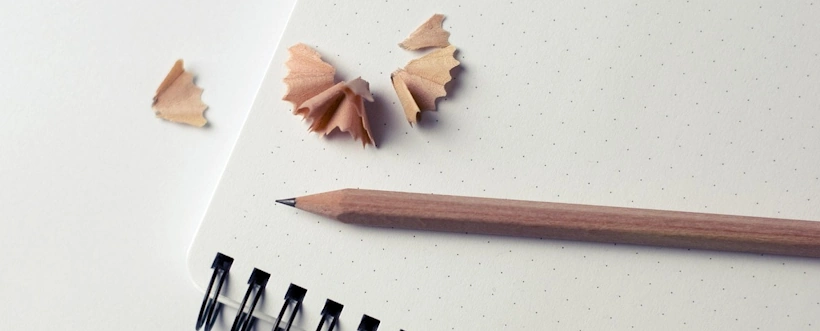 Las No conformidades más usuales de las normas ISO