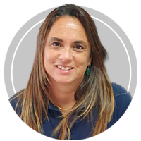 Marianella Recuero Marianella Recuero