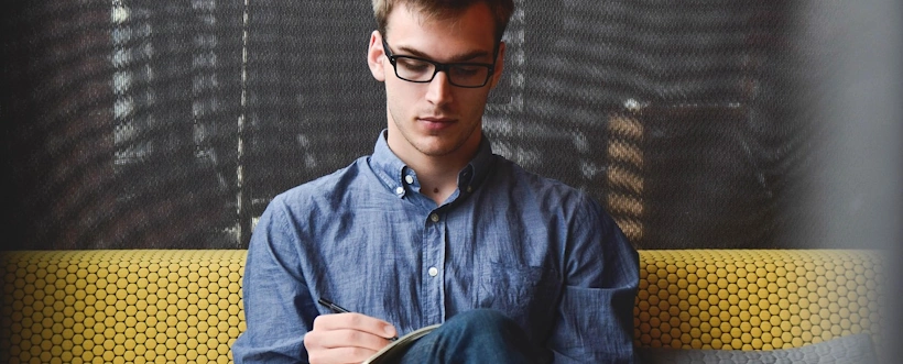 Norma UNE 16636 gestión de plagas