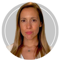 Ximena Bianchessi Ximena Bianchessi