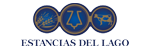 estancias del lago estancias del lago