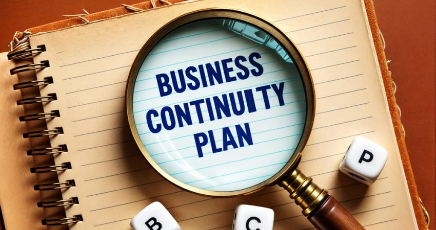 "ISOTools ISO 22301 continuidad del negocio"