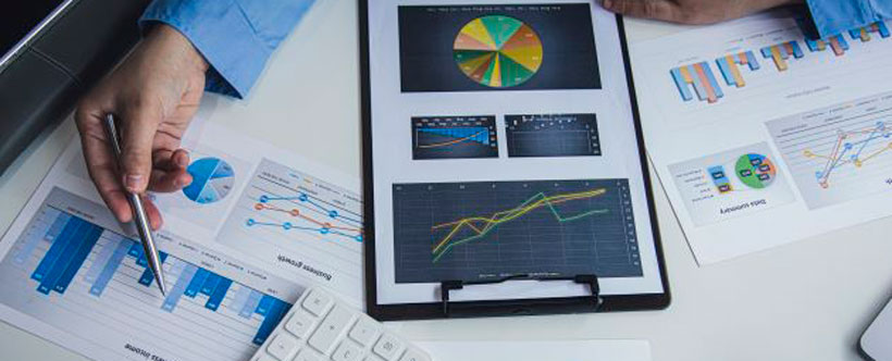 Indicadores para la norma ISO 9001