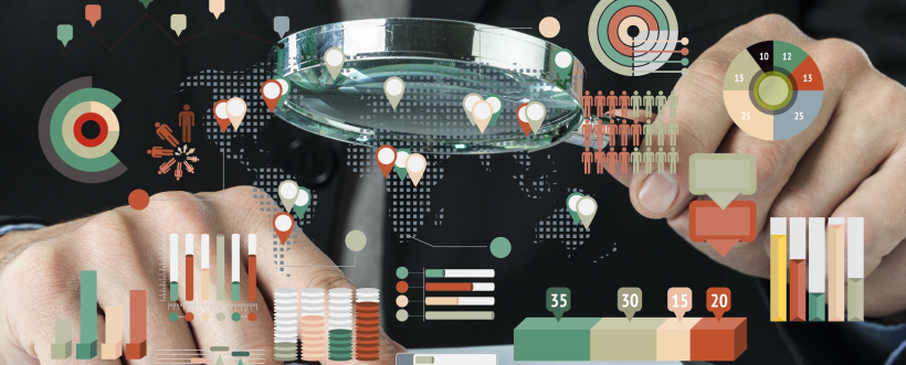 ISO 9001 e ISO 19011