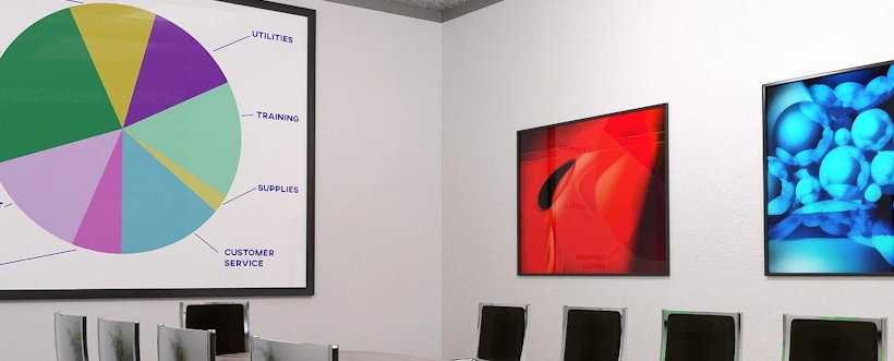 Norma guía para la gestión de riesgos