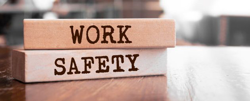 Estrategia Europea de Seguridad y Salud en el Trabajo