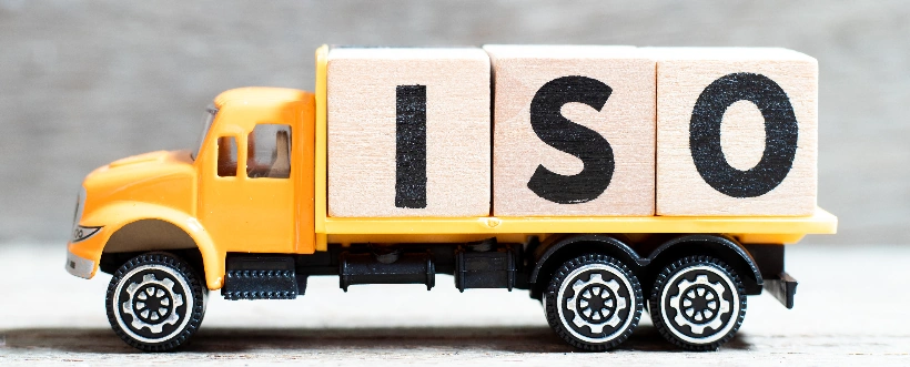 Software ISO 50001
