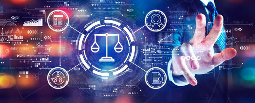 Ley de Ciberresiliencia