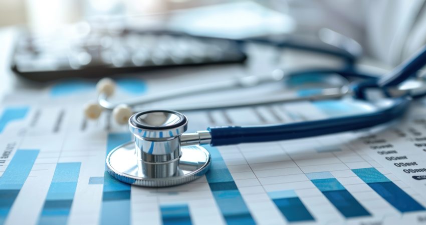 herramientas e indicadores de calidad en los servicios de salud.