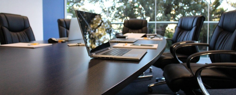 Beneficios de Digitalizar tu sistema de gestión