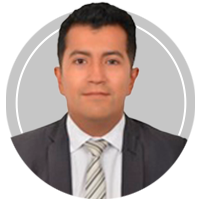 Carlos Andrés Rodríguez