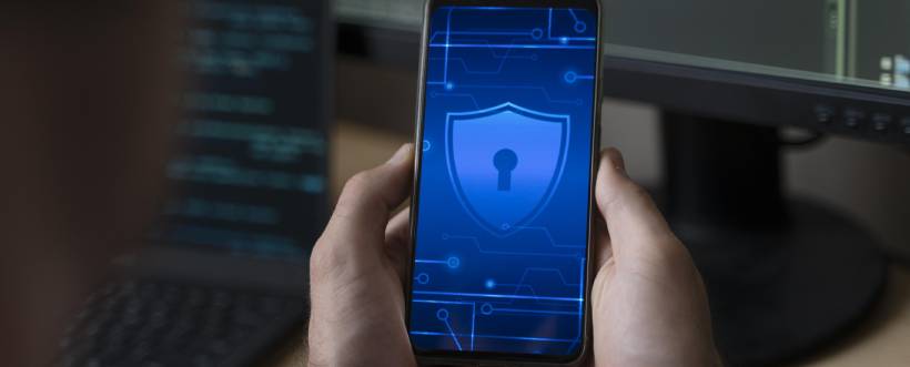 ISO 27001 y 27002: diferencias