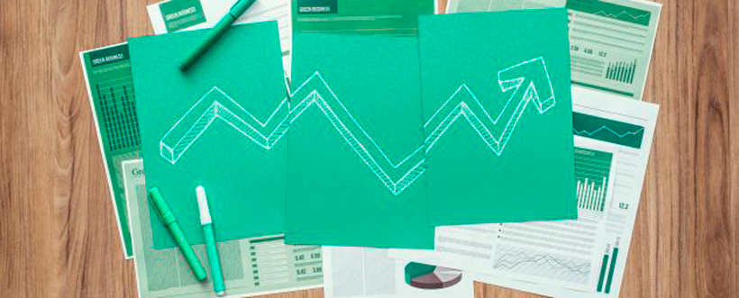 sistema de gestión medioambiental