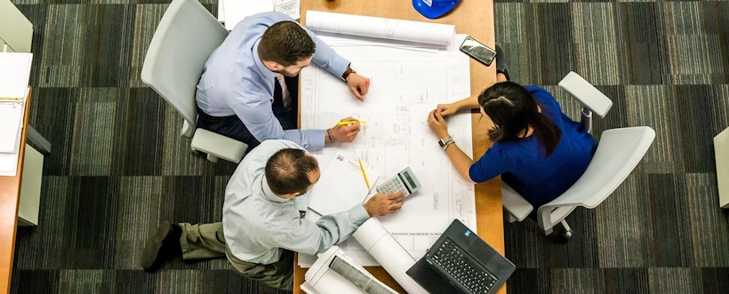 9 Metodologías de análisis de riesgos para empresas