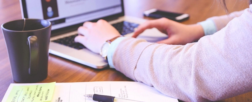 Cómo proteger tu negocio con una gestión de riesgos efectiva