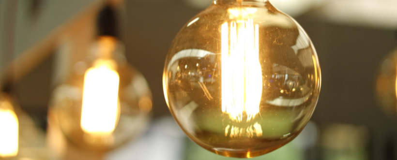 Día mundial de la energía